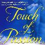 Touch of Passion感受激情