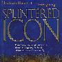 裂片图象 Splintered Icon