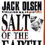 盐地 Salt of the Earth