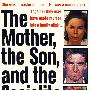 母亲 儿子和社会名流 The Mother The Son And The Socialite