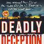 致命的欺骗 Deadly Deception