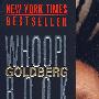 Whoopi Goldberg Book作品集