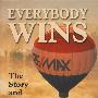 每个人的胜利 Everybody Wins