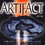 人工制品 Artifact