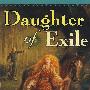 女儿的流亡生涯 DAUGHTER OF EXILE