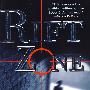 裂缝地带 Rift Zone