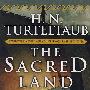 神圣的土地 The Sacred Land