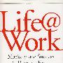 生活与工作 Life work