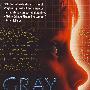 主管 Gray Matter