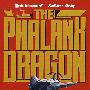 The Phalanx Dragon龙方阵