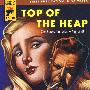 Top Of The Heap积累
