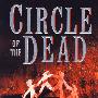 死亡圈子 Circle of the Dead