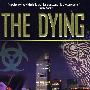 垂死的人 The Dying