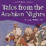 Tales from the Arabian Nights 天方夜谭