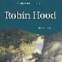 鲁滨逊漂流记 Robin Hood