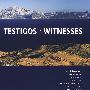 Witnesses画册