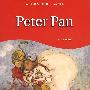 Peter Pan(C2)皮特 潘