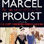 Proust Vol. 2普鲁斯特 卷2