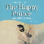 幸福的代价及其他故事Happy Prince & Other Stories