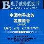 中国电子政务发展报告(2008)
