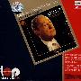 莫扎特 第4、5小提琴协奏曲 交响协奏曲：小提琴帝王海菲茨辉煌演绎（CD）