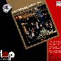 施特劳斯维也纳新年音乐会（1996）国际指挥大师马泽尔执棒维也纳爱乐乐团（CD）