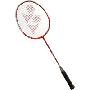 尤尼克斯Yonex  Mp-5带线 羽毛球拍(08新款)