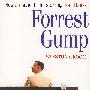 阿甘正传 Forrest  Gump