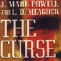 流离漂泊的天罚 The Curse of Cain