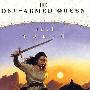 THE OME-ARMED QUEEN独臂女王
