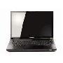 联想 IdeaPad Y510AT5550-P 黑色（含发票）