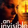 An Invisible Woman隐形妇人