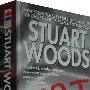 STUART WOODS DIRT 尘土