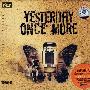 YESTERDFIY  ONCE  MORE（CD）