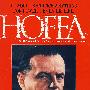 HOFFA霍法