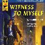 WITNESS TO MYSEIF我的证人