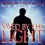 SAVED BY THE LIGHT存储光能