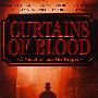 Curtains of Blood门帘的血