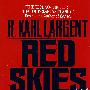 Red Skies红色天空