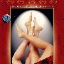 世界情色电影经典影片Ⅲ(4DVD)
