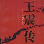 王震传(平)
