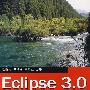 Eclipse 3.0从入门到精通