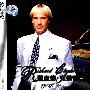 珍经典：理查德·克莱德曼-爱的琴音（4CD）