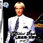 珍经典:理查德·克莱德曼-爱的琴音(4CD)