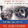 The Secret History of the American Empire...美帝国主义秘史