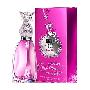 安娜苏魔恋精灵女士香水 50ml