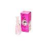 安娜苏魔恋精灵女士香水 4ml