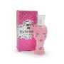 安娜苏洋娃娃女士香水(多魅女孩)30ml