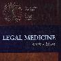法律医学(第6版)Legal Medicine