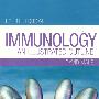 免疫学：要点图解（第4版） Immunology